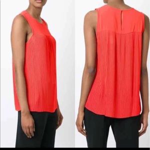 Michael Kors Tank Top